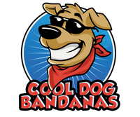 Best Dog Bandana Styles